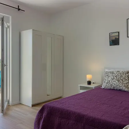 White Memory Villa Medulin