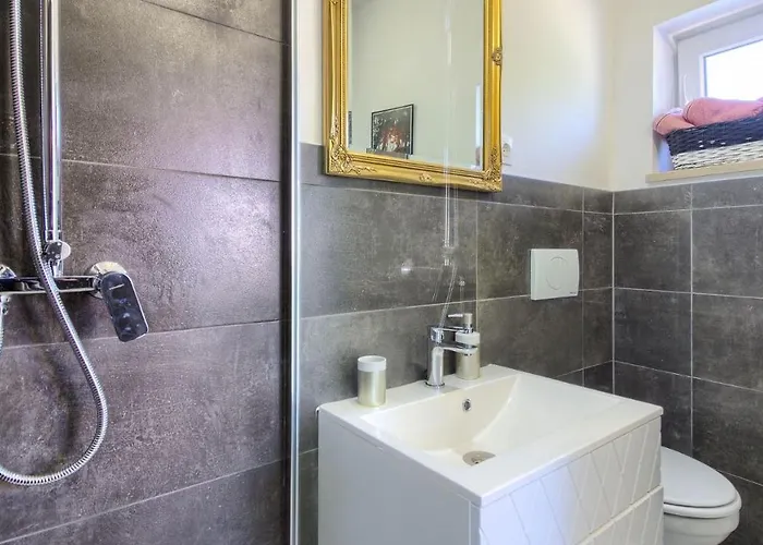 Villa White Memory Medulin