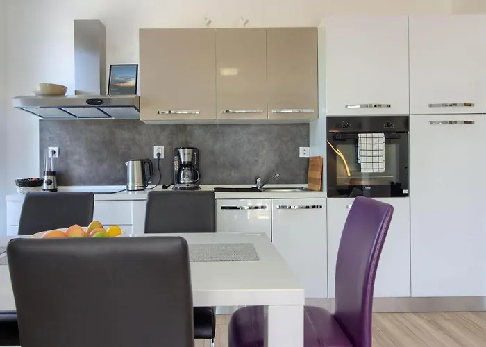 White Memory * Medulin