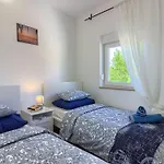 White Memory Villa Medulin