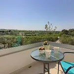 White Memory Villa