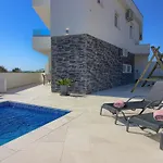 White Memory Villa Medulin