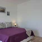 White Memory Villa Medulin