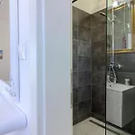 White Memory Villa *