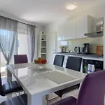 White Memory Villa *
