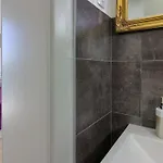 White Memory Villa