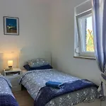 Villa White Memory *