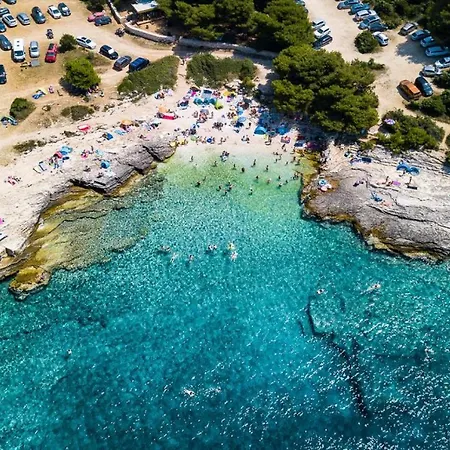 White Memory メドゥリン