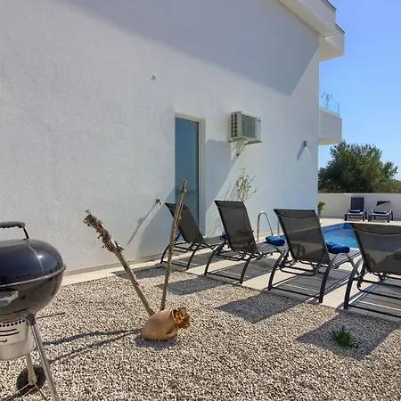 White Memory * メドゥリン