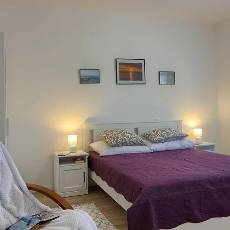 White Memory Medulin