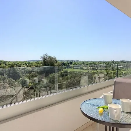 White Memory * Medulin