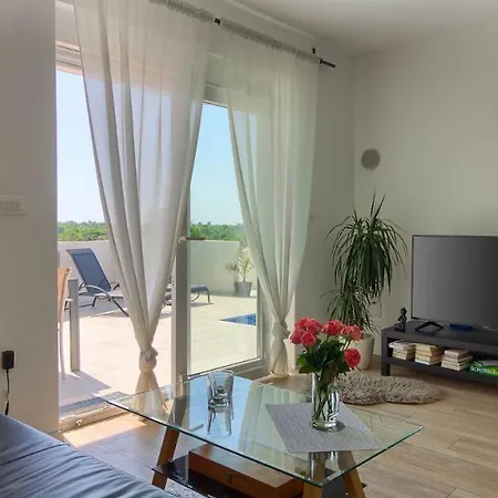 White Memory * Medulin