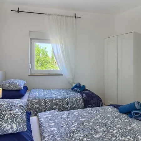 White Memory Villa