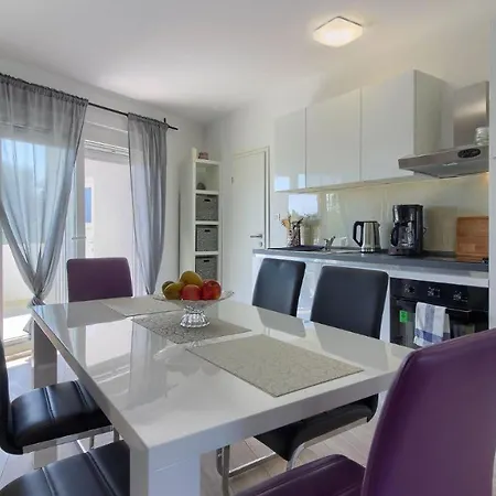 White Memory Villa *