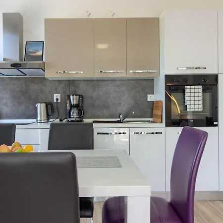 White Memory * Medulin