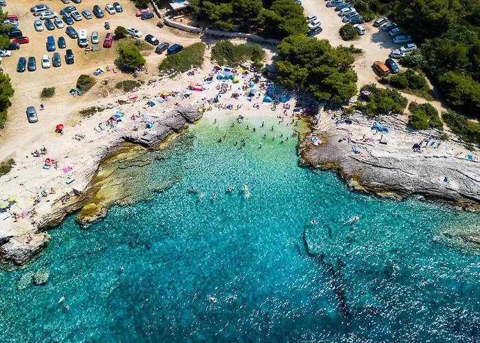 White Memory メドゥリン