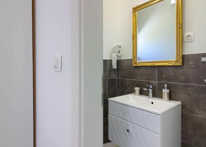 White Memory Medulin