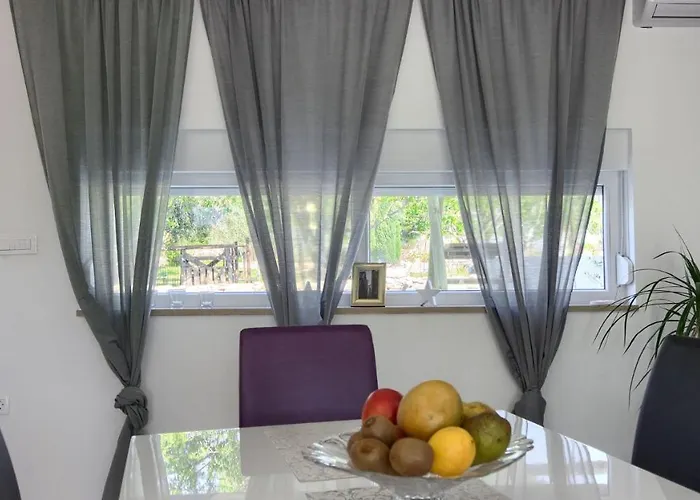 White Memory メドゥリン