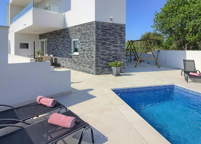 White Memory メドゥリン