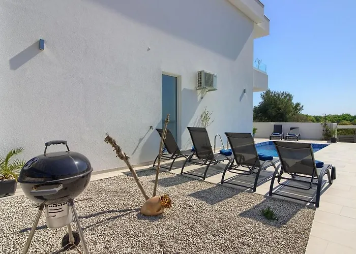 White Memory * メドゥリン