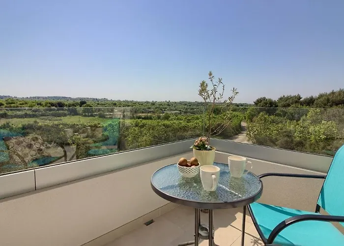 White Memory ヴィラ