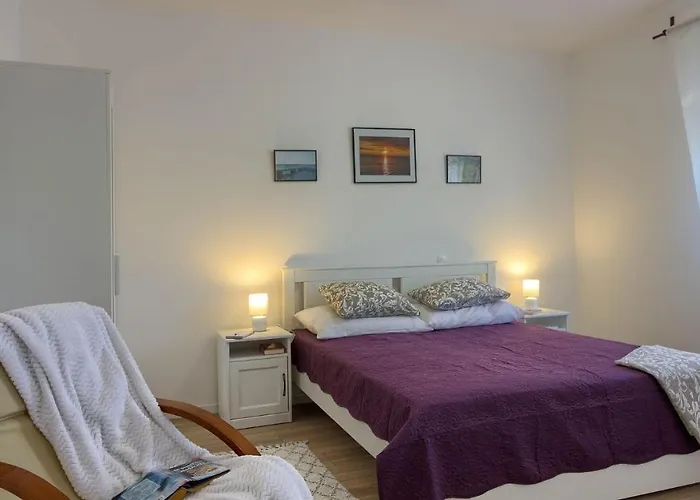 White Memory メドゥリン