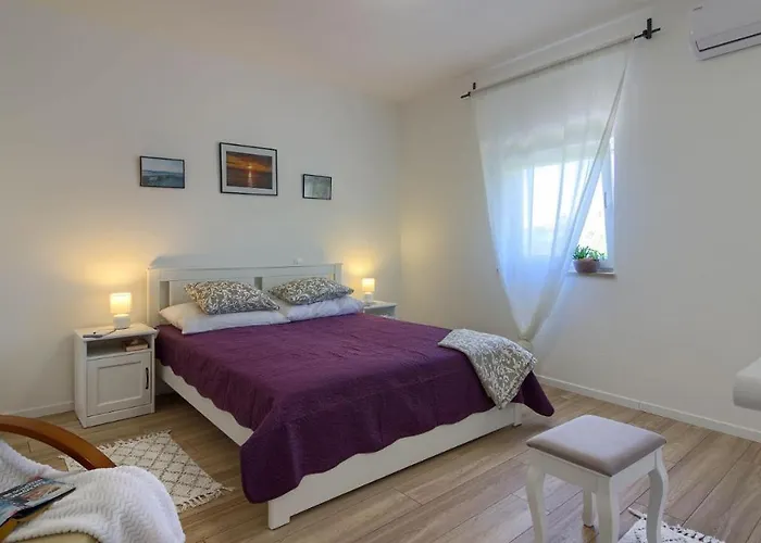 White Memory * Medulin