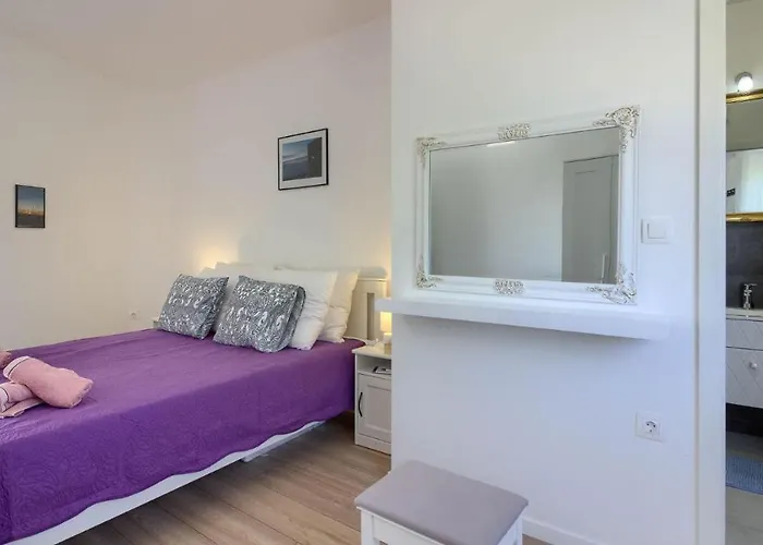 ヴィラ White Memory