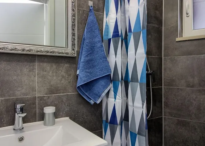 White Memory ヴィラ メドゥリン