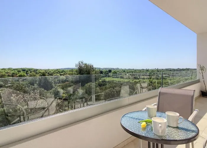 White Memory * メドゥリン