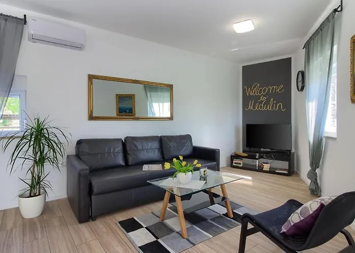 ヴィラ White Memory