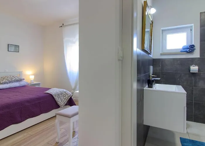 White Memory Villa *