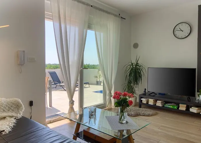 White Memory * メドゥリン