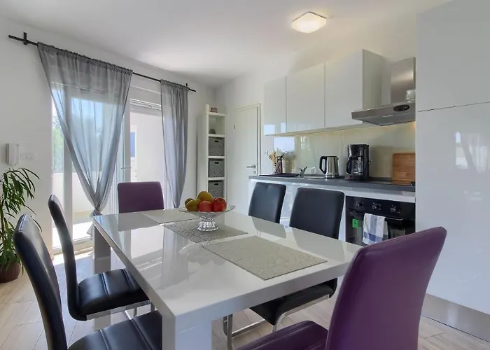 White Memory Villa *