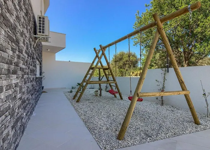 White Memory メドゥリン