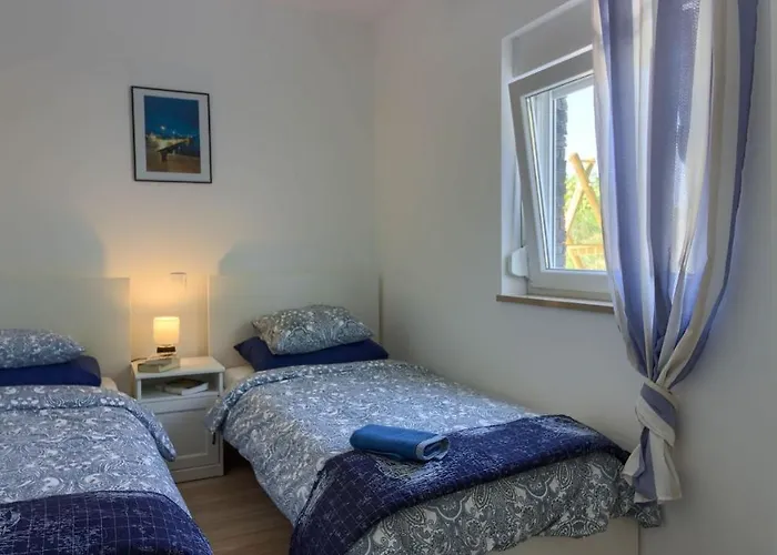 Villa White Memory *